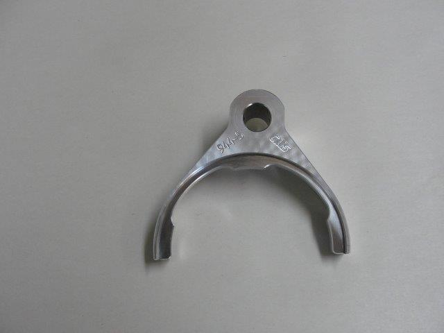 CMS PORSCHE 944 5TH/REVERSE SHIFT FORK