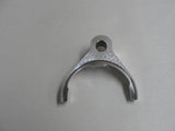 CMS PORSCHE 944 5TH/REVERSE SHIFT FORK