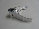 CMS PORSCHE 944 5TH/REVERSE SHIFT FORK