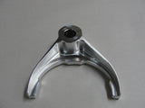 CMS PORSCHE 944 5TH/REVERSE SHIFT FORK