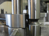 CMS PORSCHE GT3 TENSIONING PLATE ***VERSION 2 AVAILABLE***