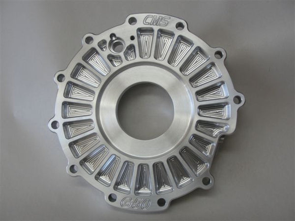 G50_billet_side_plate_front_gr