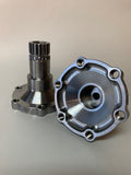 CMS 911 930 CONVERSION AXLE FLANGES