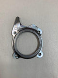 CMS PORSCHE 901 EARLY BEARING RETAINER