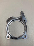 CMS PORSCHE 901 EARLY BEARING RETAINER