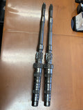 997.1 6 SPEED MAIN INPUT SHAFT