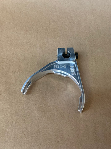 CMS 993 5TH/6TH SHIFT FORK