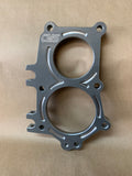 CMS PORSCHE GT3 TENSIONING PLATE ***VERSION 2 AVAILABLE***