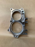 CMS PORSCHE GT3 TENSIONING PLATE ***VERSION 2 AVAILABLE***