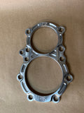 CMS PORSCHE 915 BEARING RETAINING PLATE