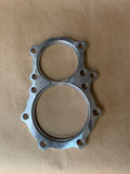 CMS PORSCHE 915 BEARING RETAINING PLATE