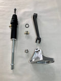 CMS PORSCHE 930 HYDRAULIC SLAVE CYLINDER CONVERSION