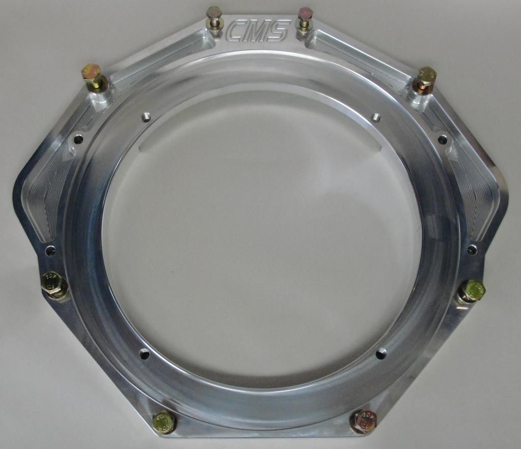 CMS BMW M70 V12/G50 ADAPTER KIT