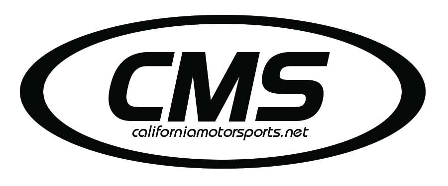 californiamotorsports.net