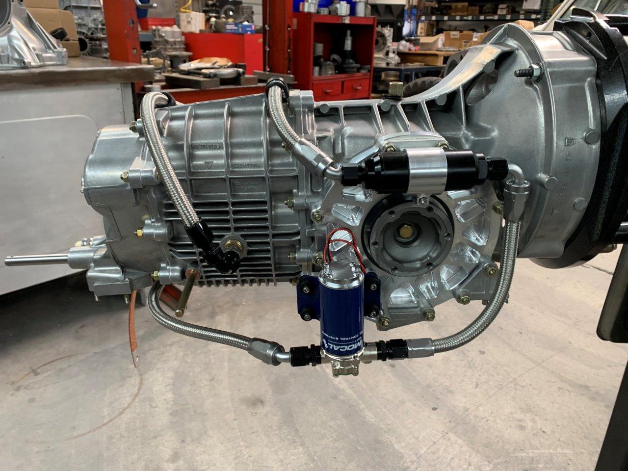 IMG_1002_3.jpg?v=1720118243