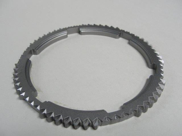 dog ring gear CAYMAN BOXSTER 987 6 SPEED 2ND GEAR DOG RING REPAIR