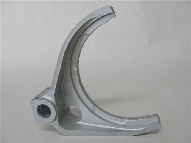 CMS PORSCHE 993 1ST/2ND SHIFT FORK – California Motorsports Inc