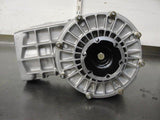 PORSCHE 964 C4 FRONT DIFFERENTIAL REBUILT