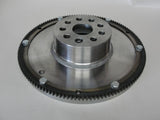 G50 TO CHEVY LS CONVERSION FLYWHEEL AND CLUTCH