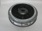 G50 TO CHEVY LS CONVERSION FLYWHEEL AND CLUTCH